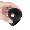 Generique Ballstretcher Bolestik 26 mm Noir